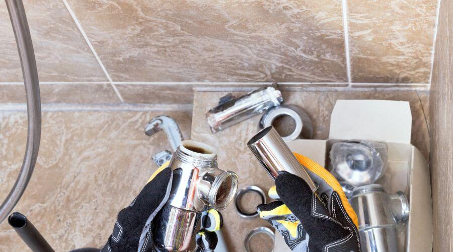 Professional residential roofers in Wells Tannery, PA